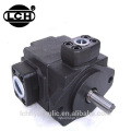 v/vq vp20 series customizable hydraulic variable displacement vane pump